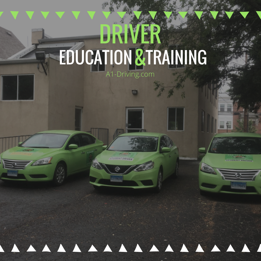 Bridgeport/Stratford Connecticut Driving School Bridgeport/Stratford Connecticut Driving School
