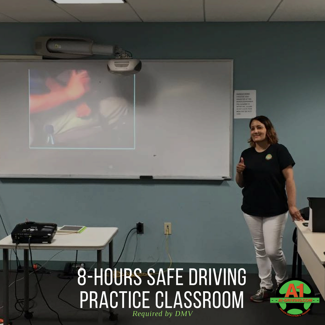 Bridgeport/Stratford Connecticut Driving School Bridgeport/Stratford Connecticut Driving School