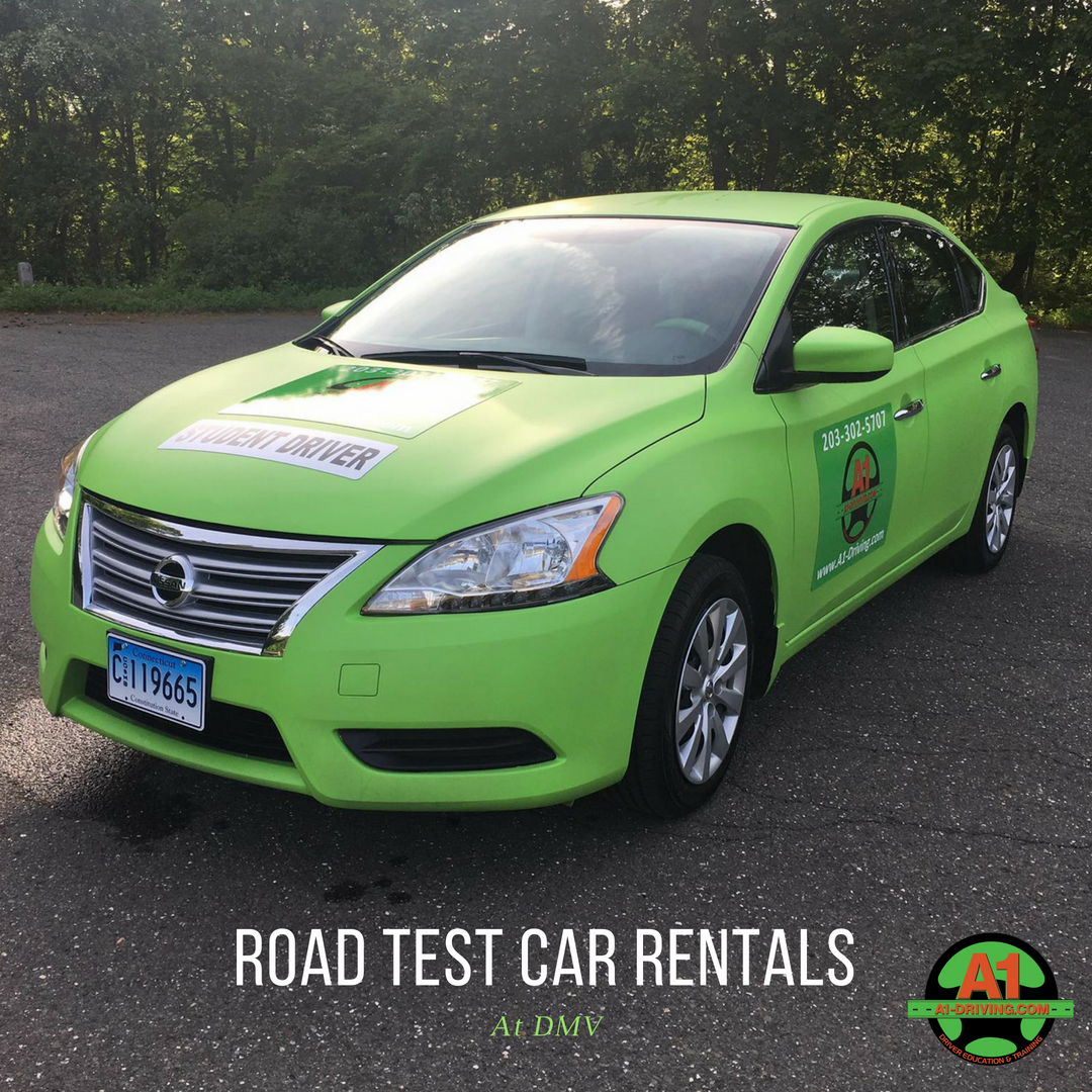 Bridgeport/Stratford Connecticut Driving School Bridgeport/Stratford Connecticut Driving School