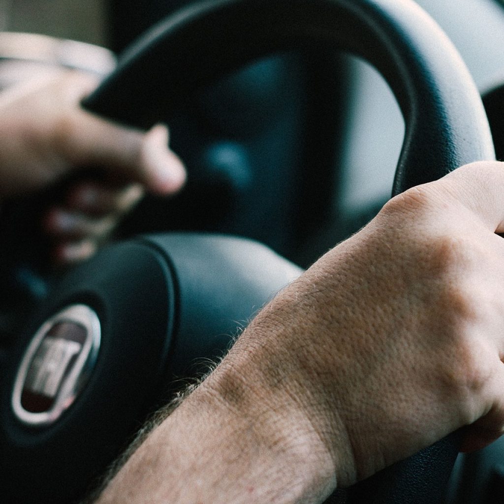 What is the 8hours Safe Driving Practices Course in Connecticut?