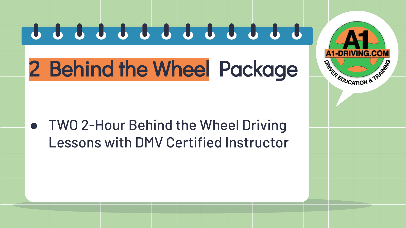 WEBSITE-GRAPHICS-1-1