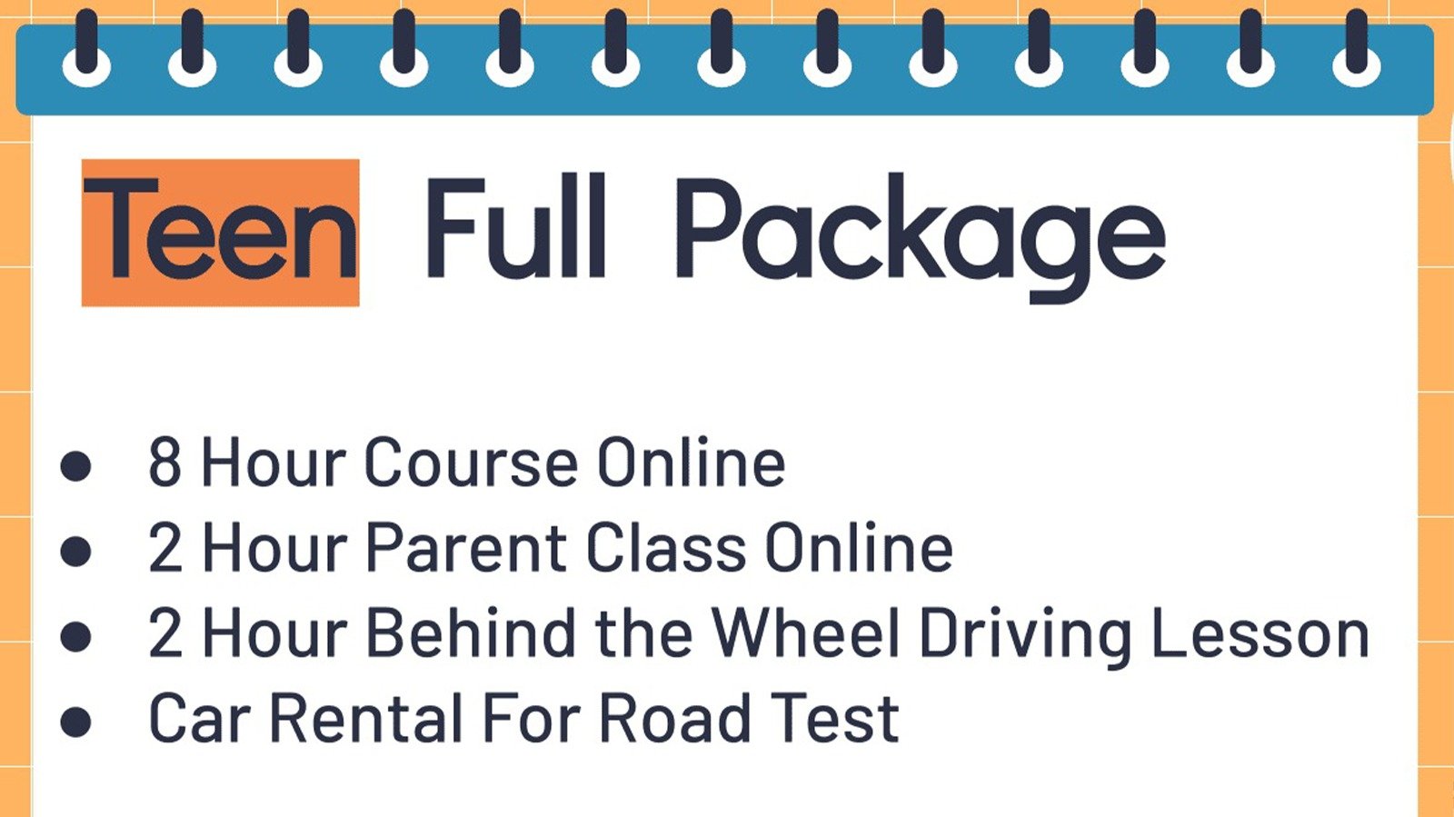 WhatsApp Image 2026-02-06 at 4.01.59 PM