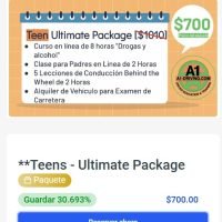 WhatsApp Image 2026-02-03 at 11.32.29 PM