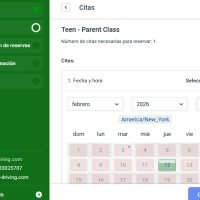 WhatsApp Image 2026-02-03 at 11.32.42 PM